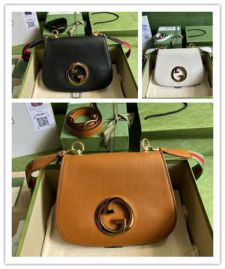 Picture of Gucci Lady Handbags _SKUfw128200702fw